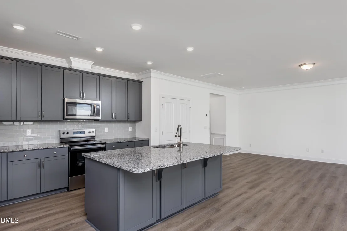 Photo of 529 Highview Drive