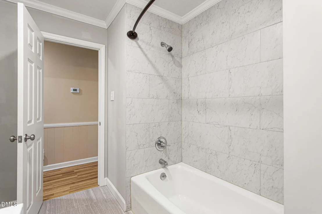 Photo of 1244 Lawndale Drive