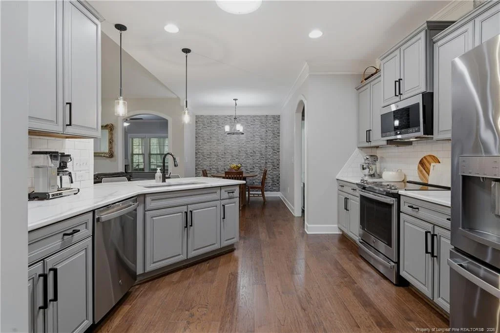 Photo of 148 Heatherspring Way