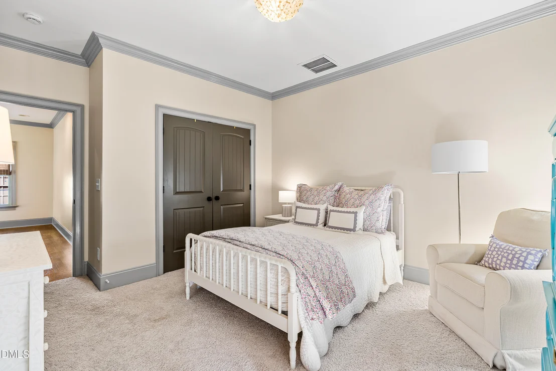 Photo of 410 Wayne Drive