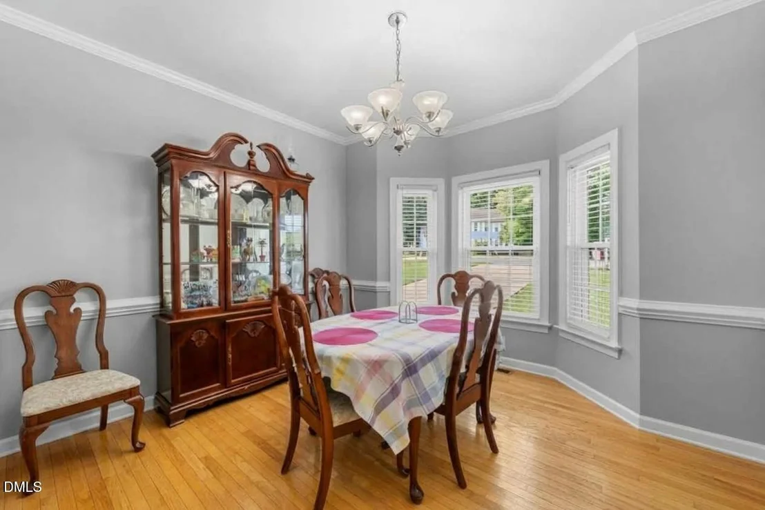Photo of 5609 Paces Ferry Drive