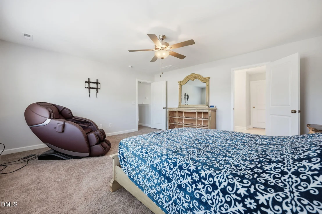Photo of 68 Van Winkle Street