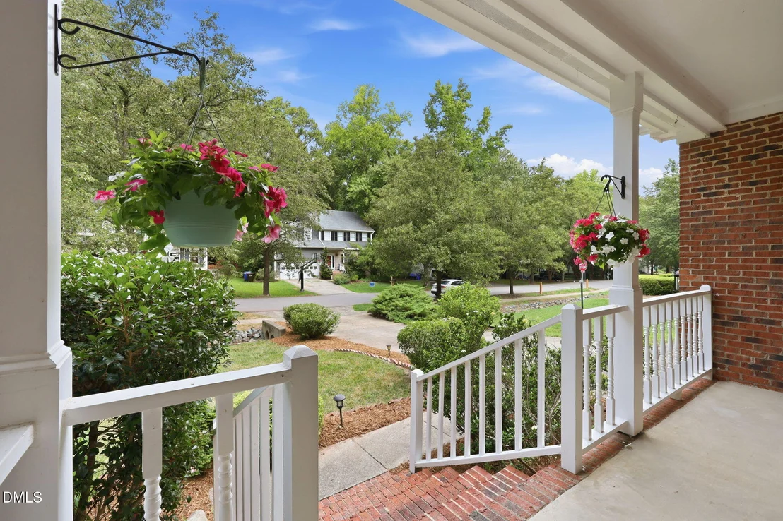 Photo of 102 Robert Hunt Drive