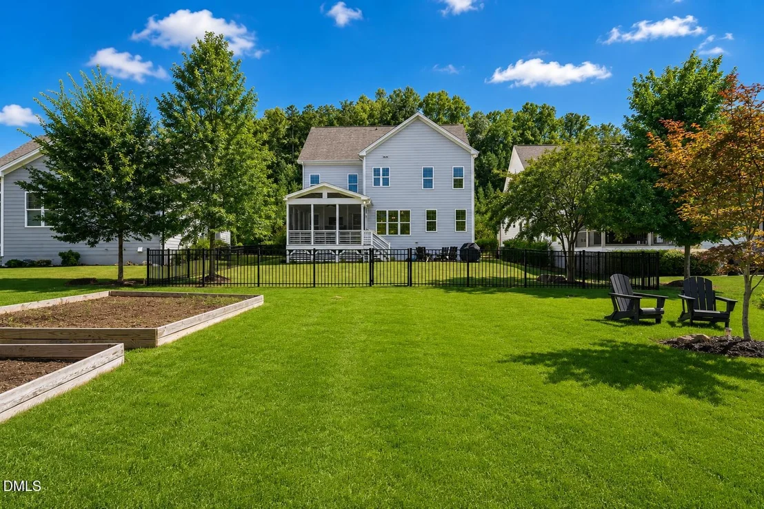 Photo of 248 Logbridge Road