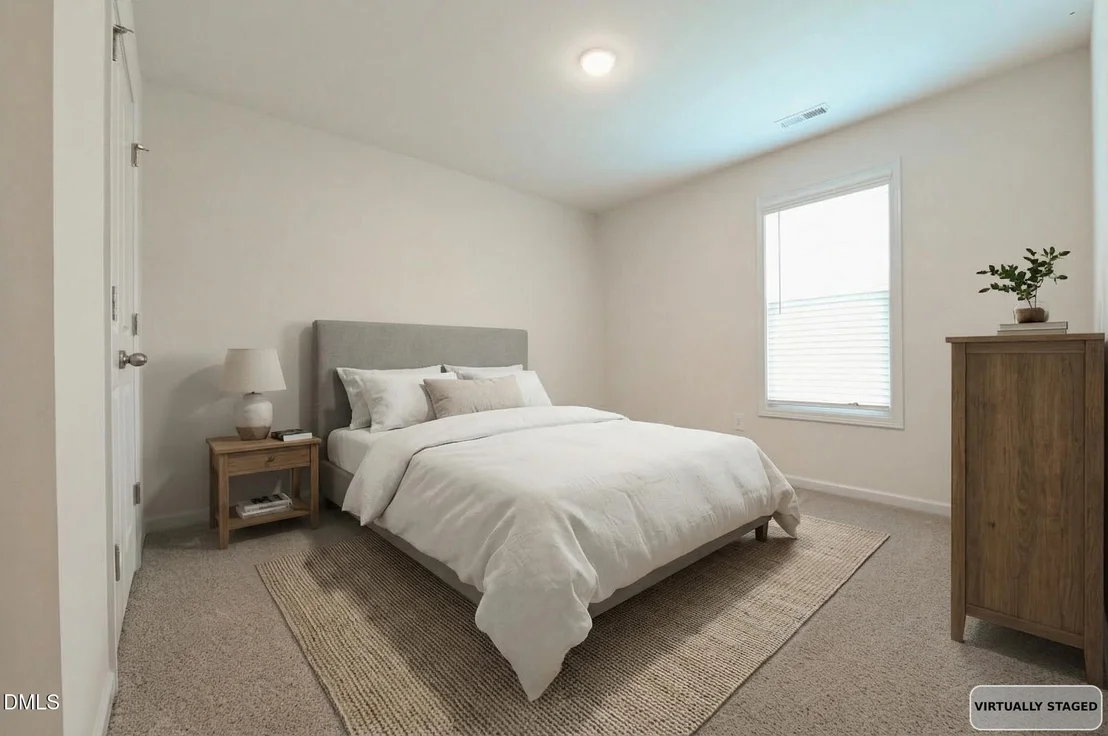 Photo of Unit LOT46 at 324 Lyon Ests Drive