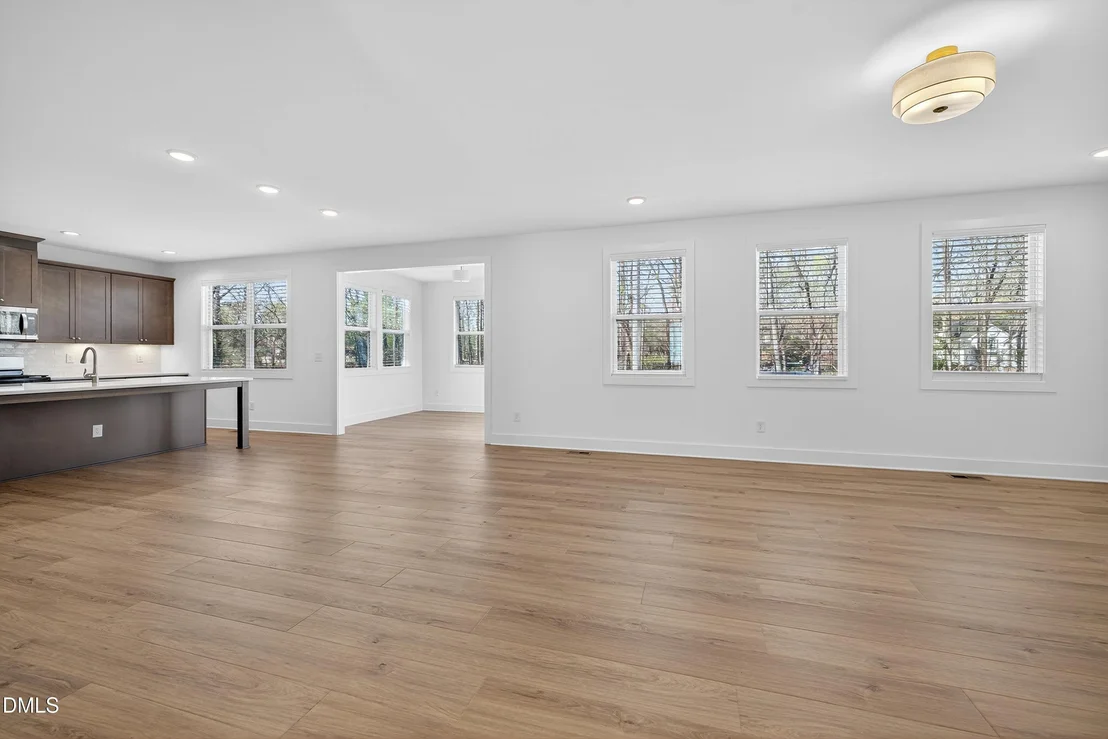 Photo of 3816 Lebrun Path