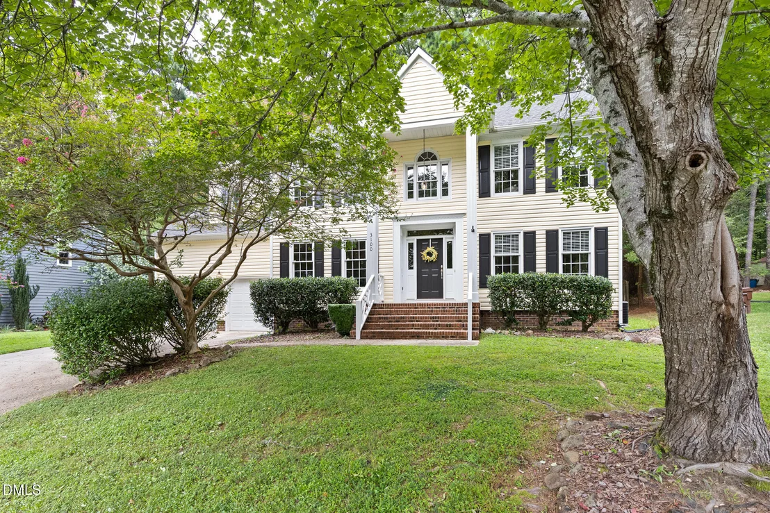 Photo of 3100 Mellwood Drive