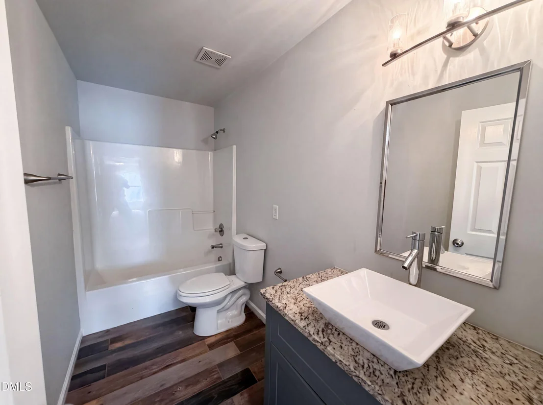 Photo of 5918 Ricker Road