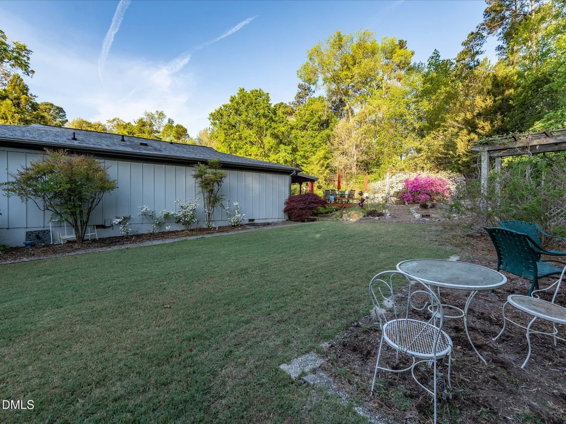 Photo of 2213 Timberlake Drive