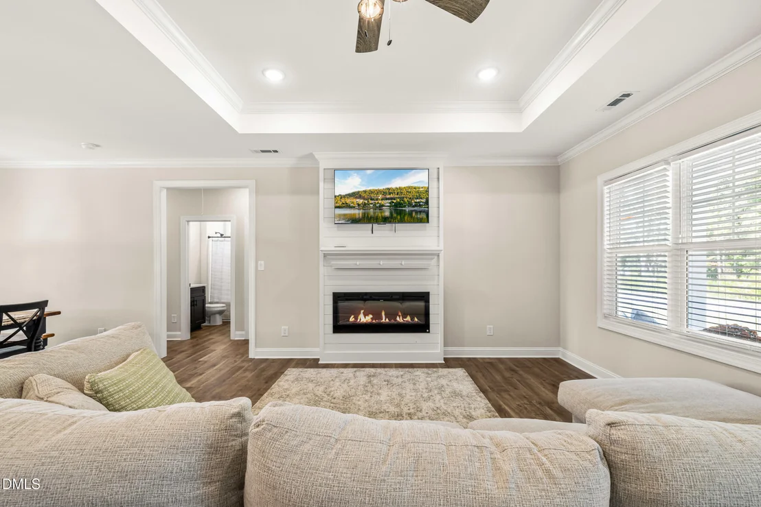 Photo of 194 Cherry Birch Lane