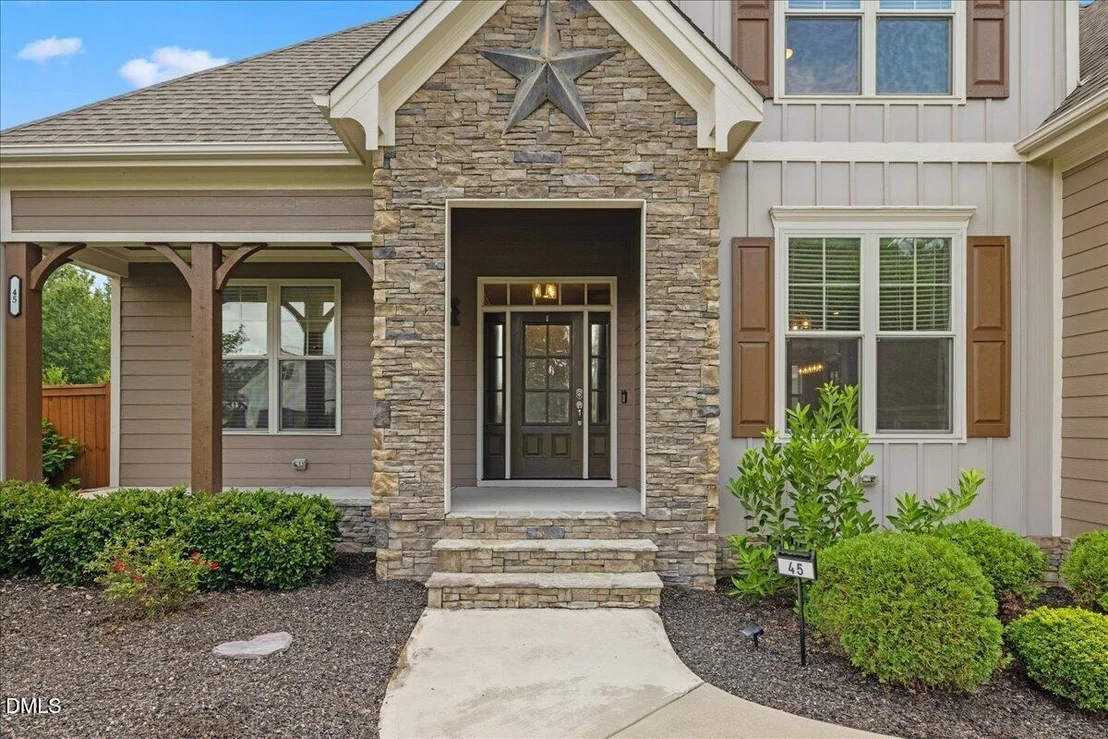 Photo of 45 Haven Ridge Drive