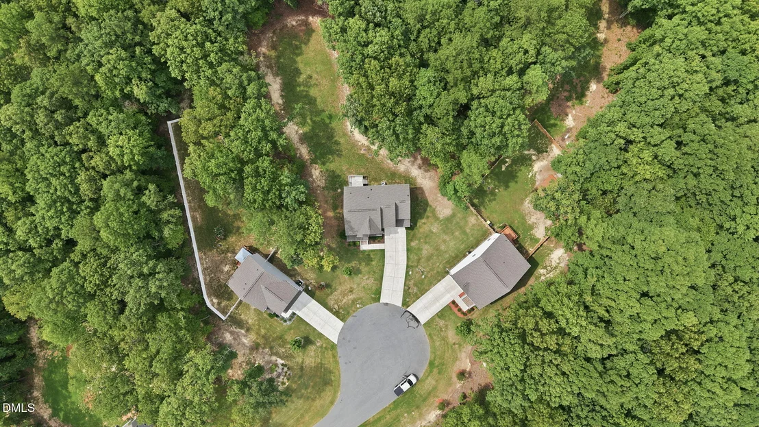 Photo of 20 Shearin Lane
