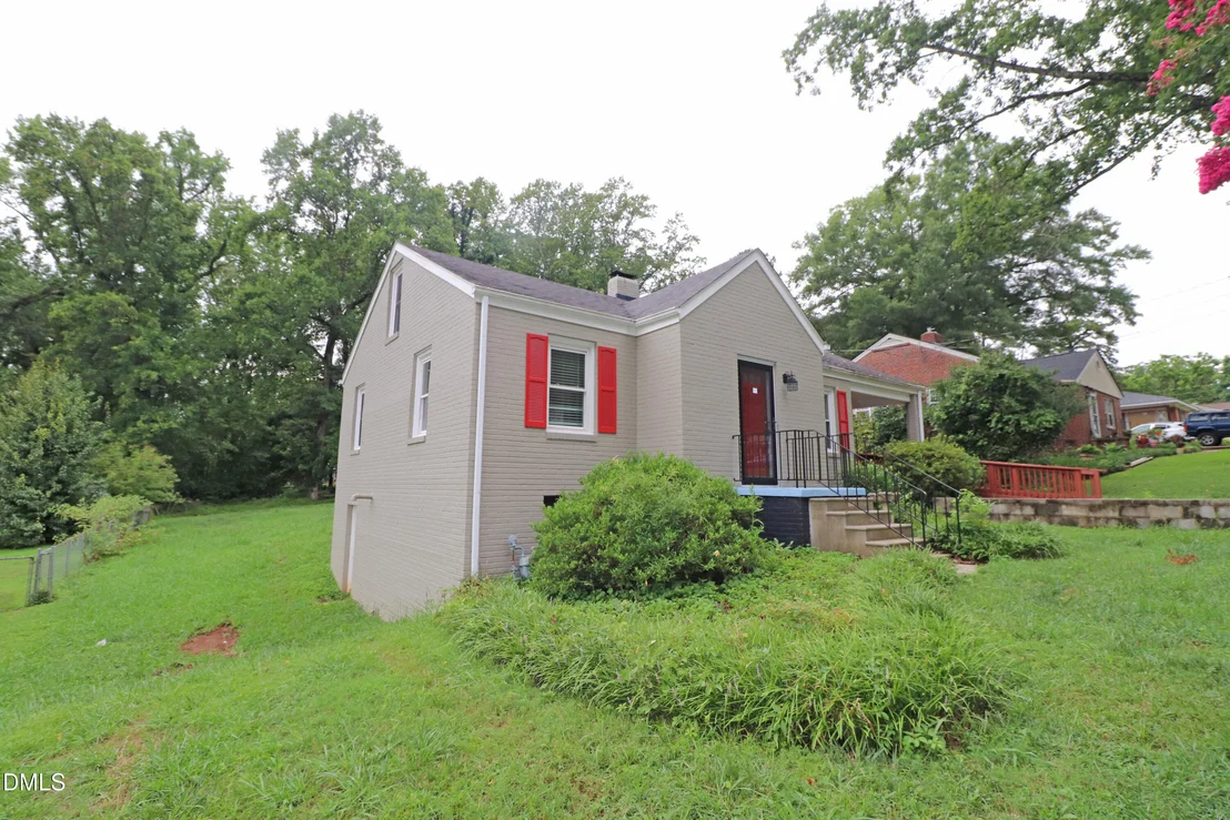 Photo of 132 Watson Drive