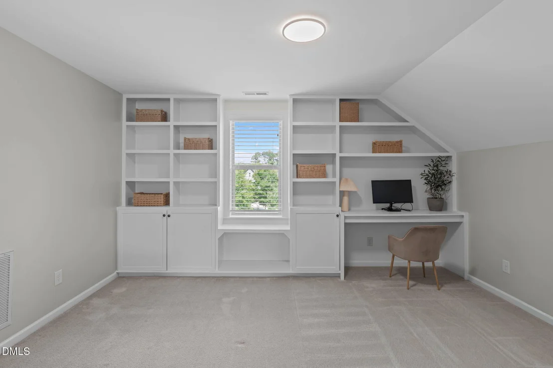 Photo of 4200 Alpine Clover Drive