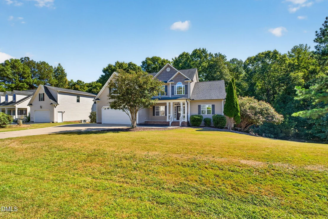 Photo of 264 Bald Head Island Drive