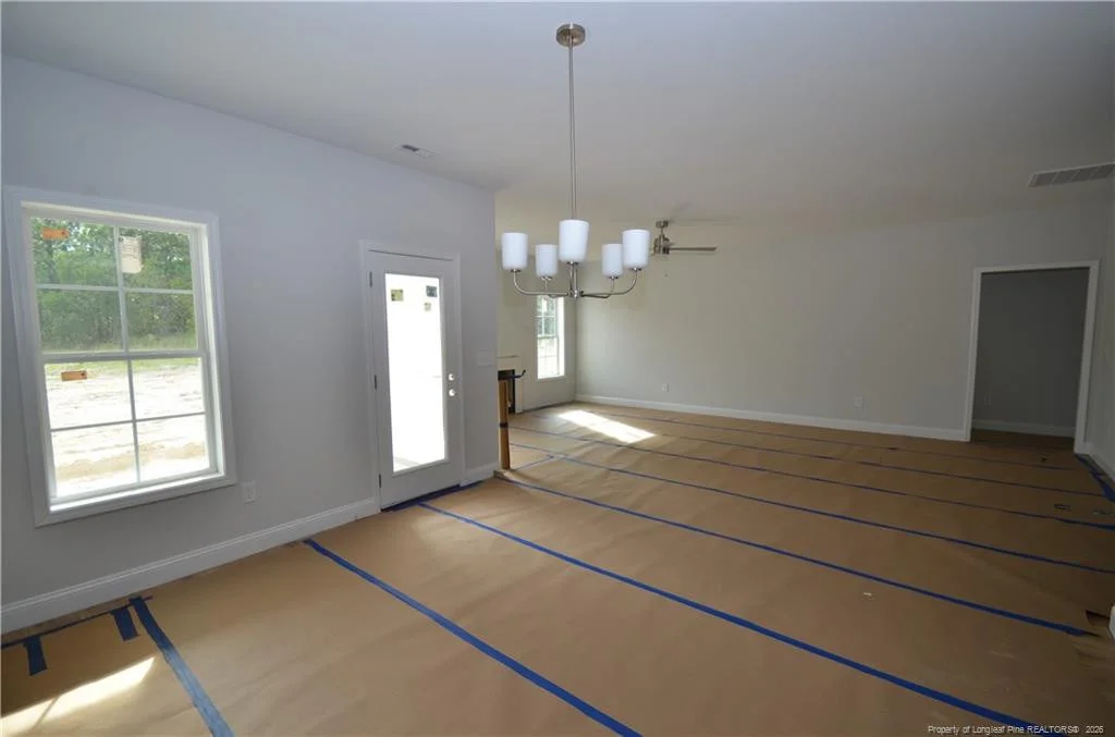 Photo of 230 D L PHILLIPS (Lot 2) Lane