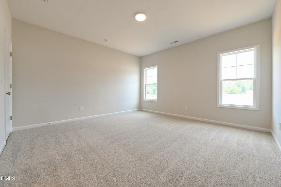 Photo of Unit LOT42 at 19 Boston River Drive