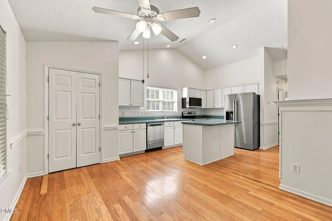 Photo of 706 Latta Circle
