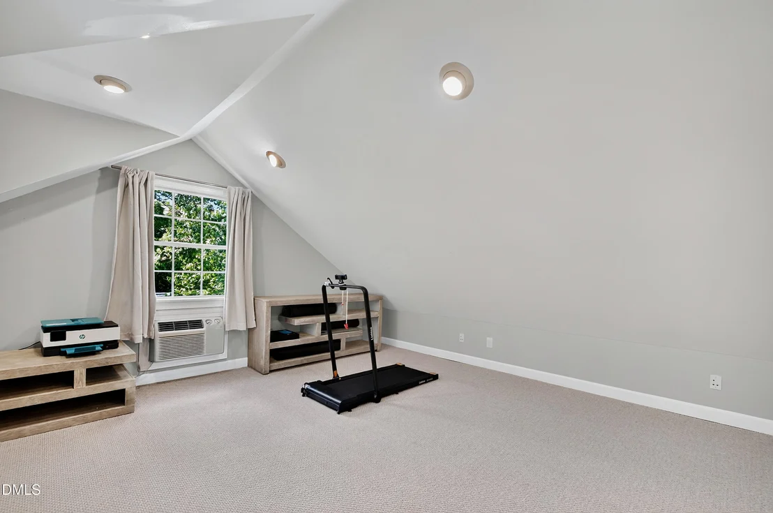 Photo of 11913 Eagle Bluff Circle