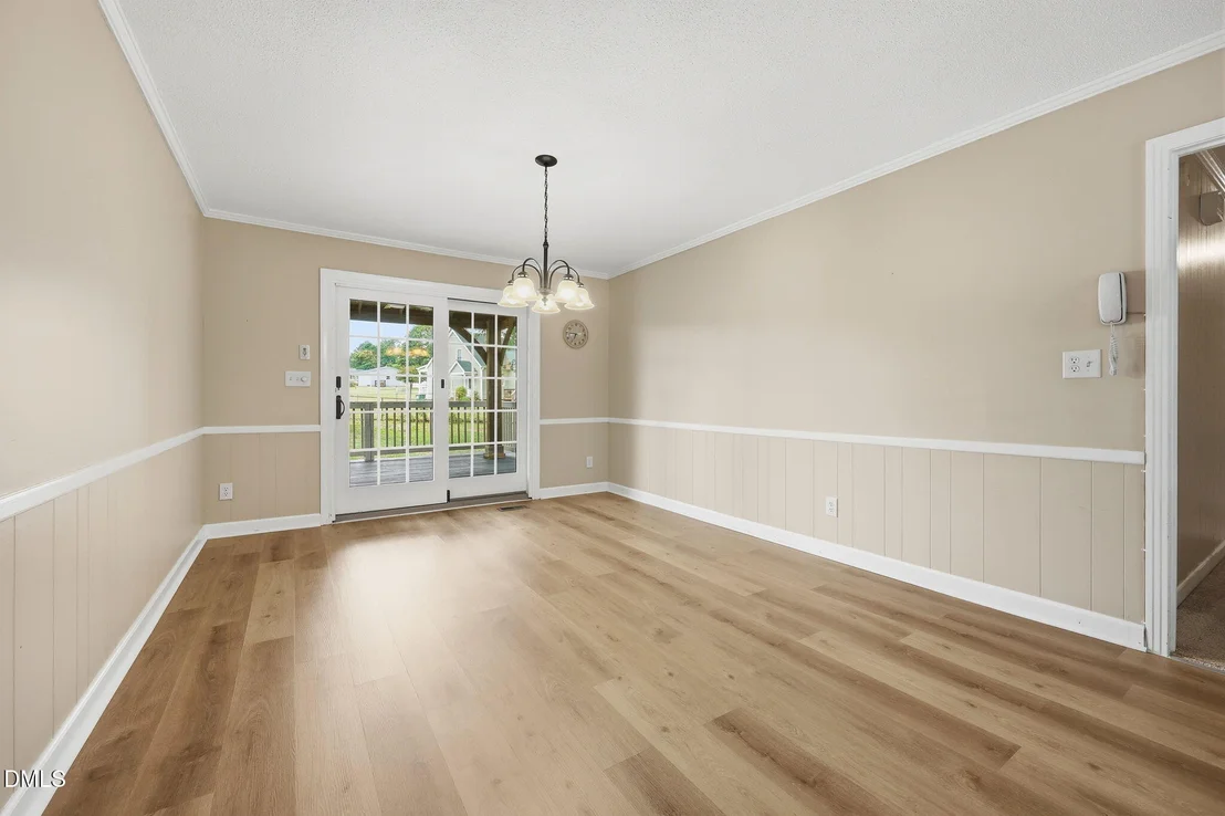 Photo of 4116 Carson Drive