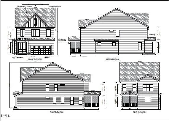 Photo of 329 Catheys Creek Circle