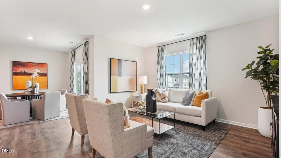 Photo of 617 Ramo Grande Drive