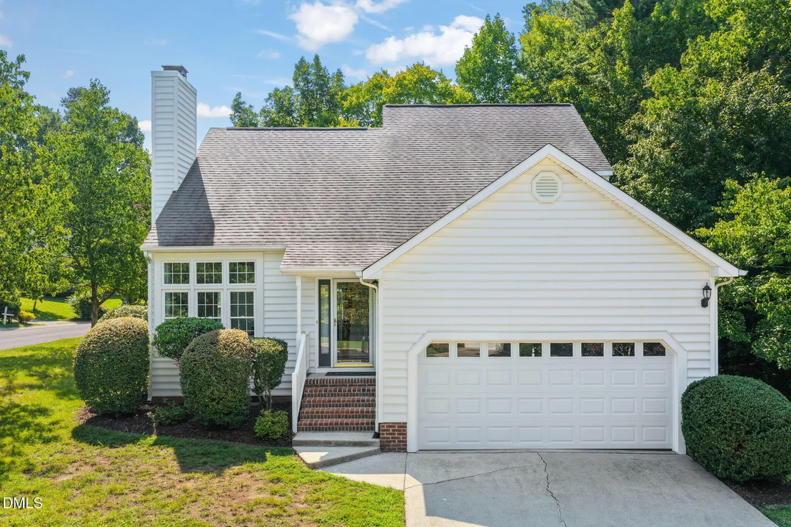 Photo of 3 Arborfield Lane