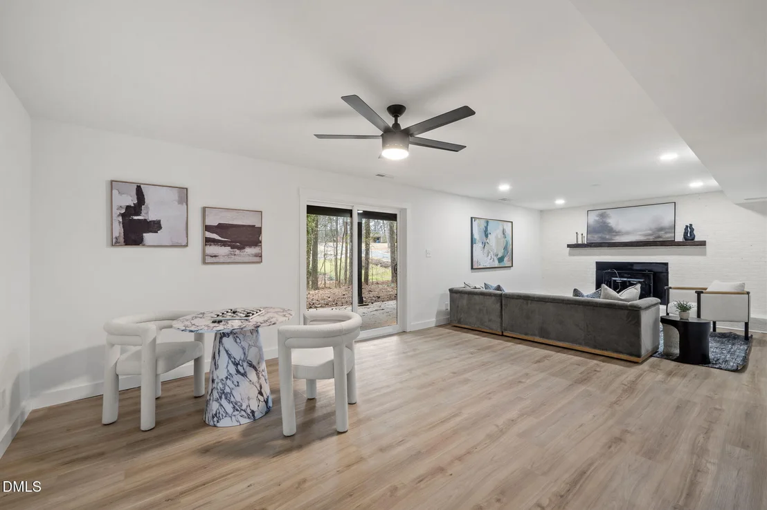 Photo of 3903 Kelly Drive