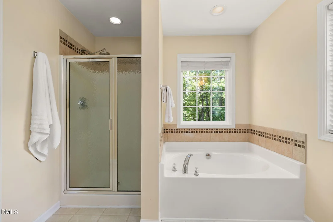 Photo of 4 Beaver Creek Lane