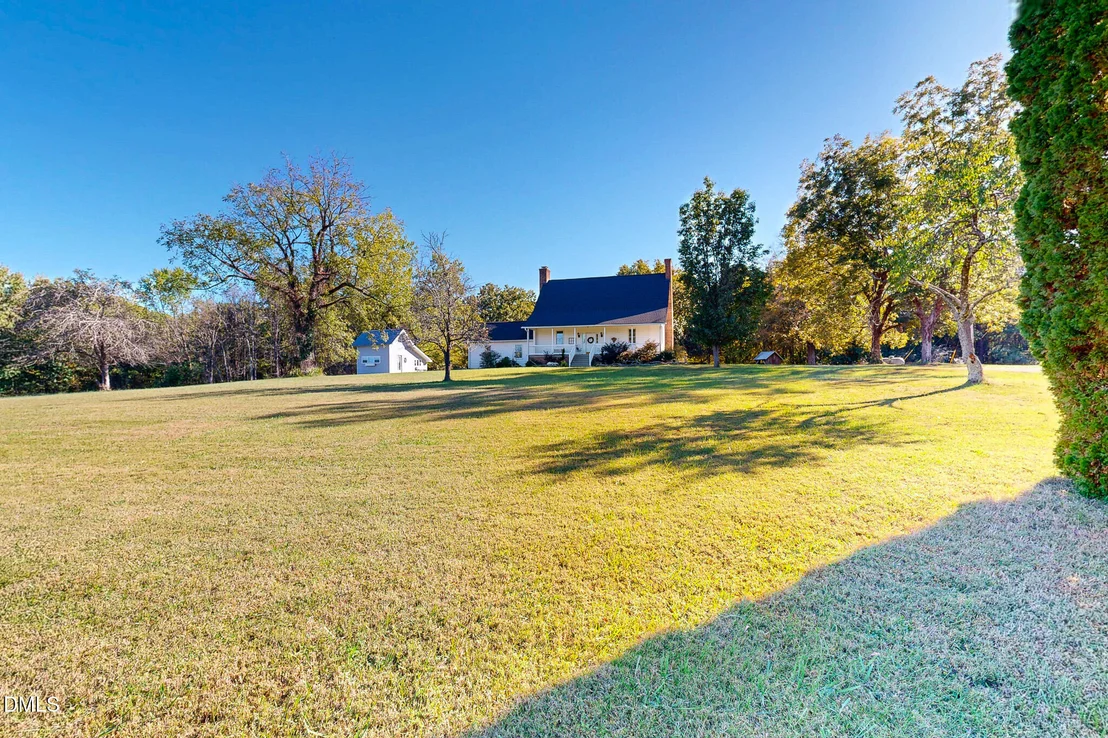 Photo of 416 Charlie Moore Road