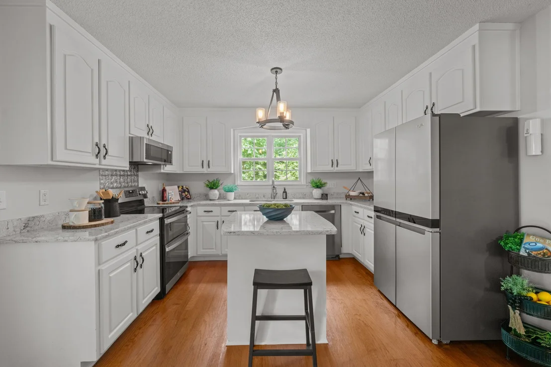 Photo of 178 Windsor Green Drive