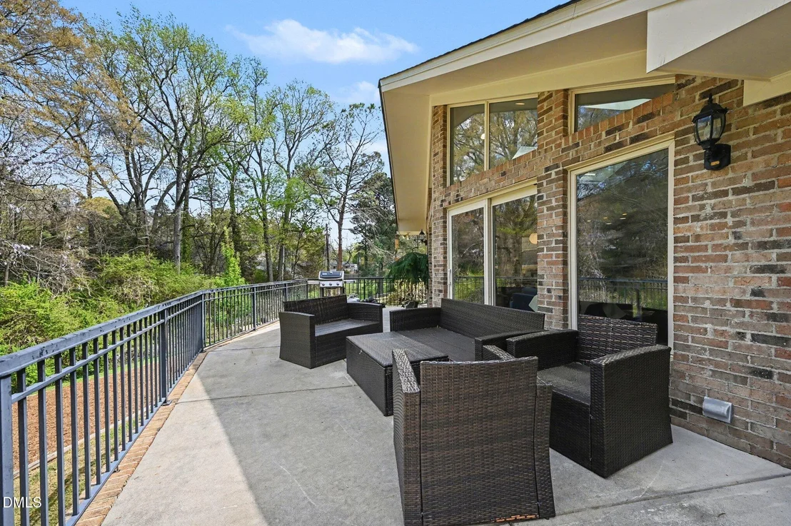 Photo of 2803 Friendship Road