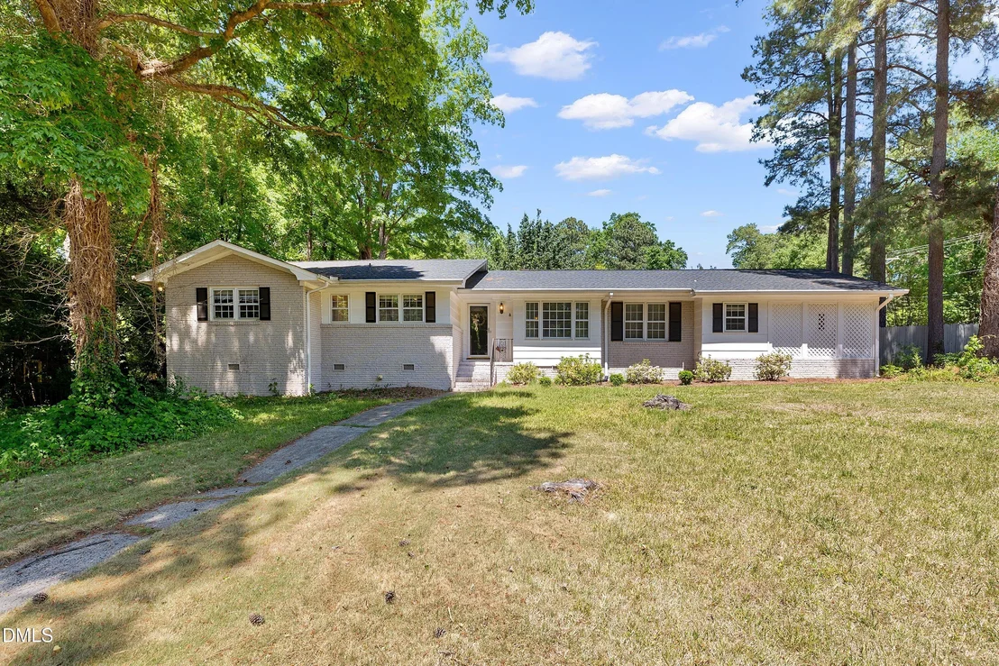 Photo of 2802 Devon Road