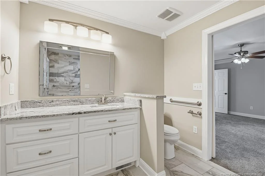 Photo of 44 Oak Hill Drive