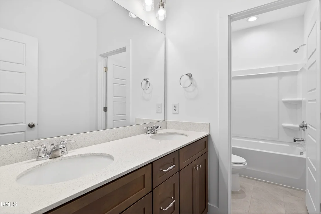 Photo of 3816 Lebrun Path