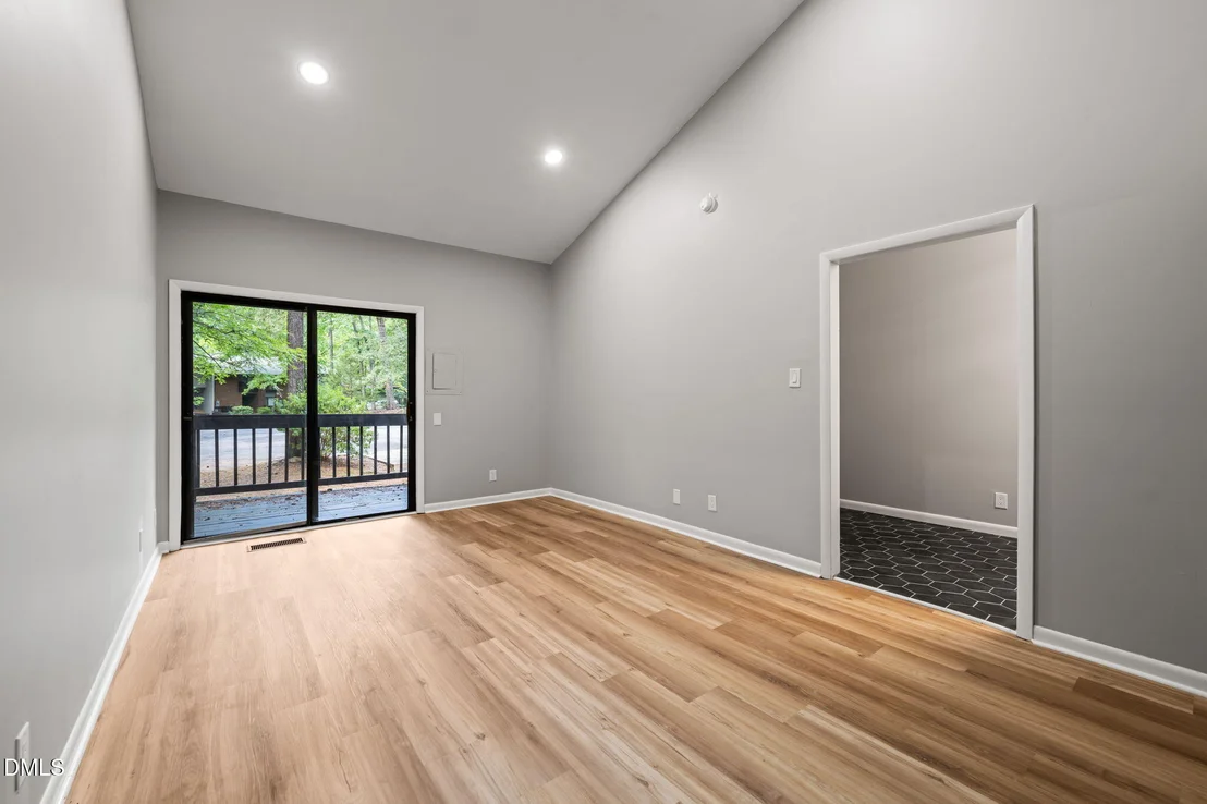 Photo of Unit 206 at 710 Constitution Drive