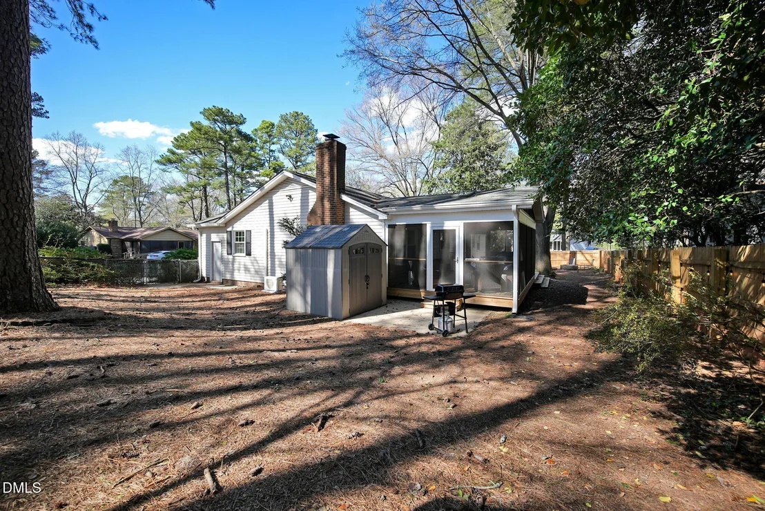 Photo of 5920 Whittier Drive