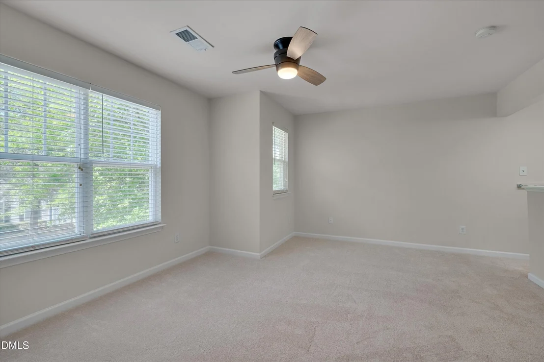 Photo of 7702 Morrell Lane