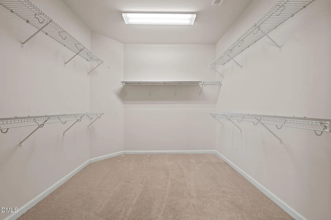 Photo of 116 Abbey View Way