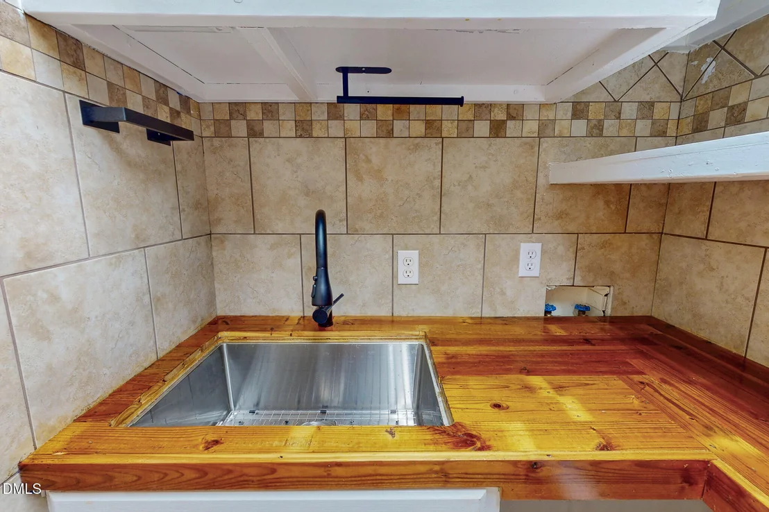Photo of 2428 Helena Moriah Road