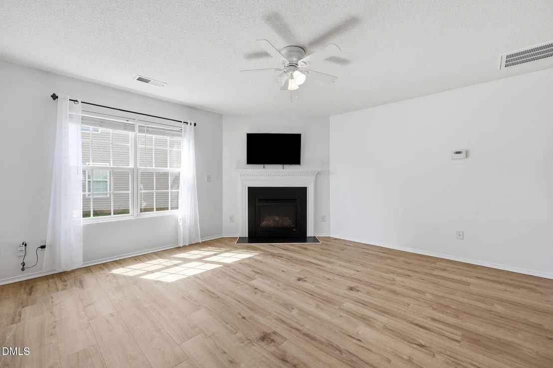 Photo of 4706 Rockport Drive