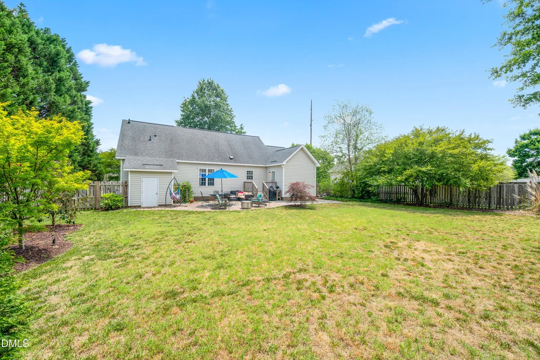 Photo of 1341 Sweetclover Drive