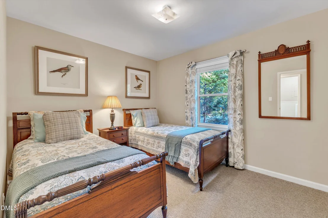Photo of 207 Honeysuckle Lane