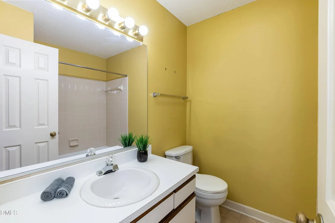 Photo of 5604 Spring Pines Way