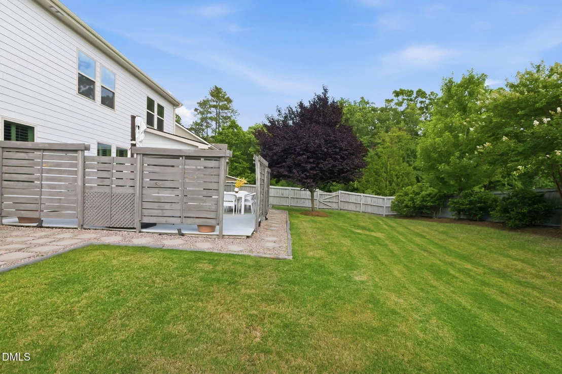 Photo of 1241 Capstone Drive