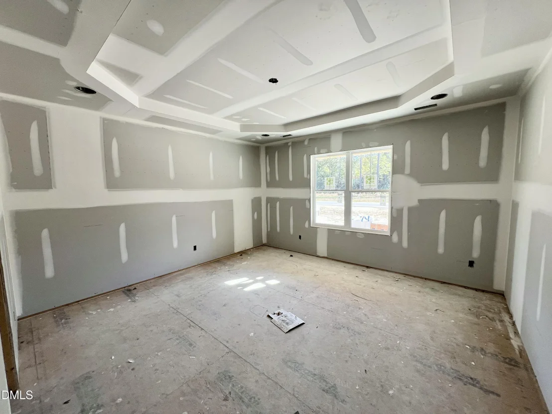 Photo of 84 Hillstead Way