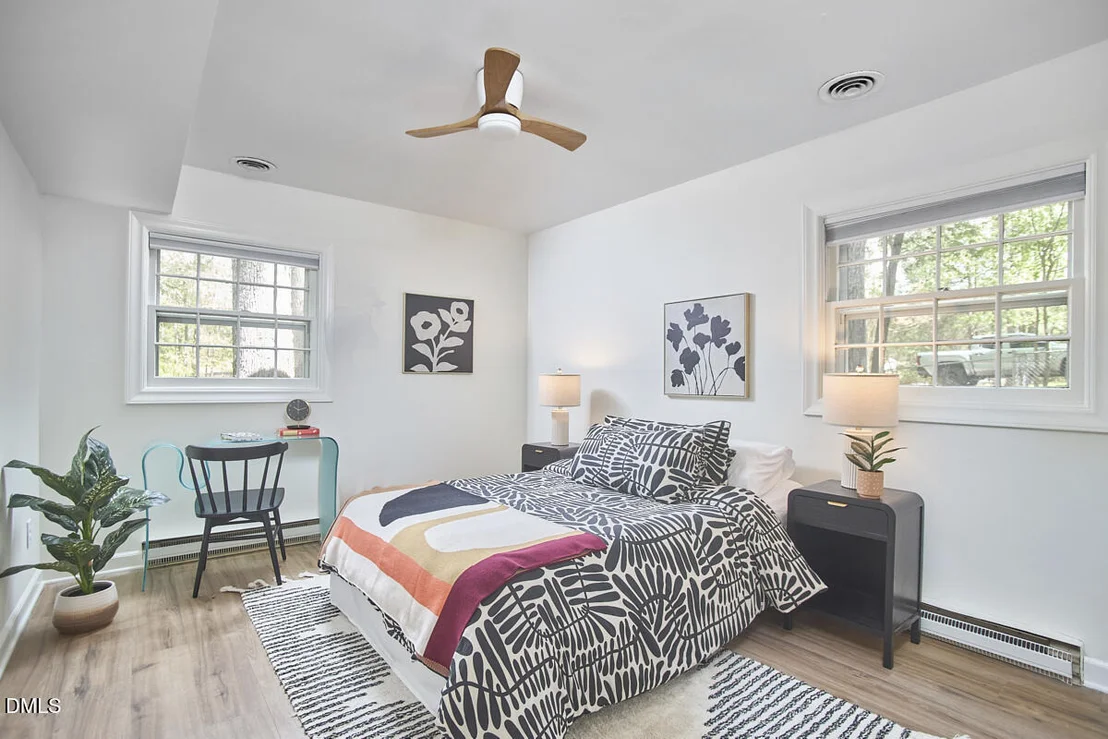 Photo of 117 Dixie Drive