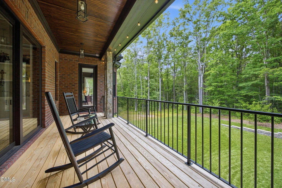 Photo of 1107 Westridge Road