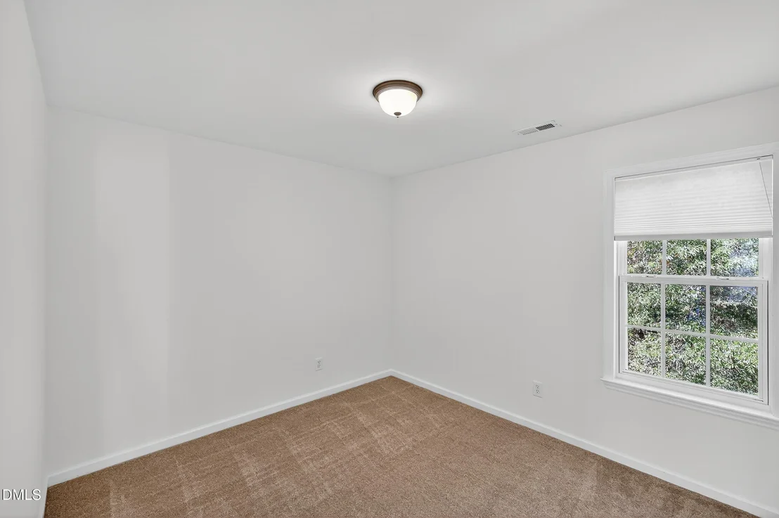 Photo of 6545 Austin Creek Drive