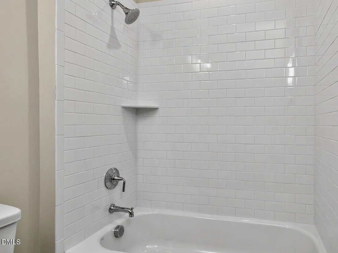 Photo of 111 Gaines Trail